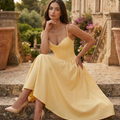 Limoncello Dream