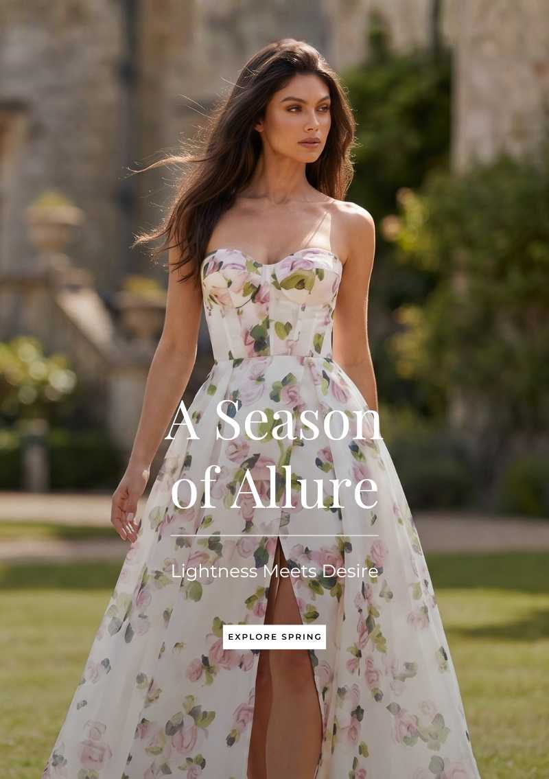 CIEL Fashion: Buy the Best Collection for Chic Dresses and More CIEL Fashion: Buy the Best Collection for Chic Dresses and More