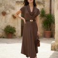 Mocha Whisper Midi