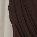 Cocoa Muse