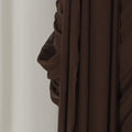 Cocoa Muse