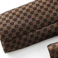 Cocoa Prestige Blazer