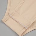 Ivory Pearl Jumpsuit