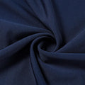 Midnight Reverie