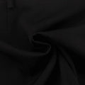 Noir Atelier Set