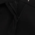 Noir Atelier Set