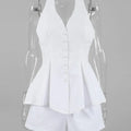 Pure Cotton Muse Set