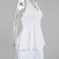 Pure Cotton Muse Set