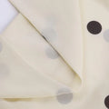 Riviera Dots