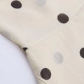Riviera Dots