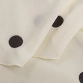 Riviera Dots