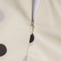 Riviera Dots