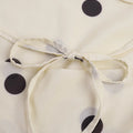 Riviera Dots