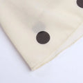 Riviera Dots