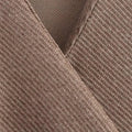 Sand Whisper Dress