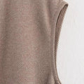 Sand Whisper Dress