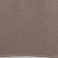 Sand Whisper Dress