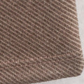 Sand Whisper Dress