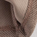 Sand Whisper Dress
