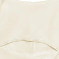 Vanilla Pleat Set