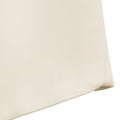Vanilla Pleat Set