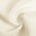 Vanilla Pleat Set