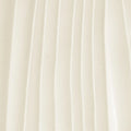 Vanilla Pleat Set