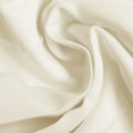 Vanilla Pleat Set