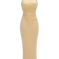 Vanilla Veil