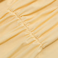 Vanilla Veil