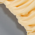 Vanilla Veil