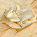 Vanilla Veil