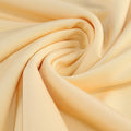 Vanilla Veil