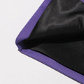 Violet Bloom Blazer
