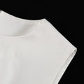 White Muse Dress