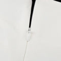 White Muse Dress