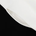 White Muse Dress