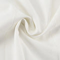 White Muse Dress
