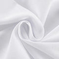 Pure Cotton Muse Set