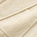 Desert Linen Blazer