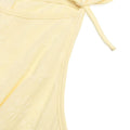 Lemon Bloom Jumpsuit