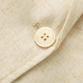 Desert Linen Blazer