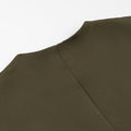 Olive Poise Set