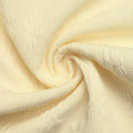Lemon Bloom Jumpsuit
