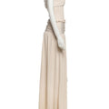 Sand Whisper Set