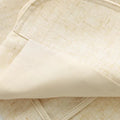 Desert Linen Blazer