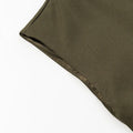Olive Poise Set