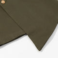 Olive Poise Set