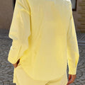 Lemon Air Set