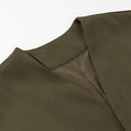 Olive Poise Set
